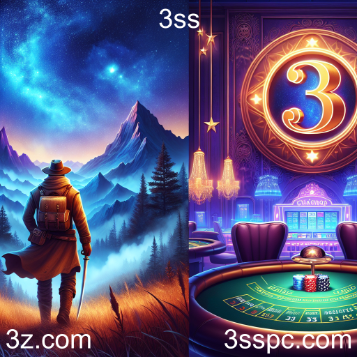 Explorando Mundos: A Magia dos Jogos de Aventura