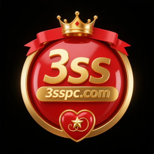 3ss